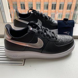 Nike Air Force 1 Low Ultraforce RKK Patriots